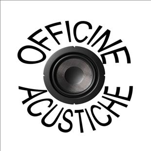 officine acustiche
