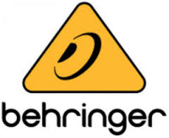 BEHRINGER behringer
