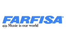 farfisa