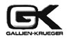 gallien krueger