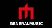 generalmusic, assistenza gem