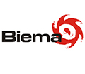 BIEMA