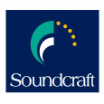 soundcraft