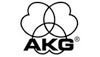 AKG