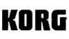 Korg Riparazioni Korg
